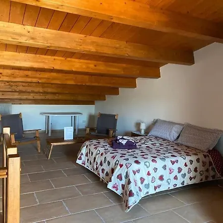 Chill Appartement